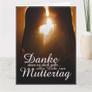 Buscar muttertag tarjetas Mama