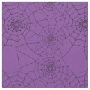 Buscar webs gótico Espeluznante