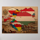 Buscar austro hungría Ww1