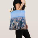 Buscar manhattan bolsos Arquitectura