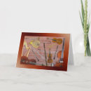 Buscar oboe tarjetas Flauta