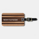 Buscar tabla hawaiana etiquetas para maletas Hawaii