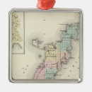 Buscar mapas adornos Condado