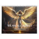 Buscar en blanco calendarios Niños