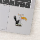Buscar africano macbook sleeves fundas Safari