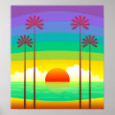 Buscar seaside arte Playa