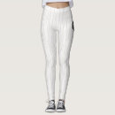 Buscar calle mujer ropa 2 º gimnasia
