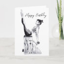 Buscar pilates tarjetas Ejercicio
