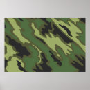 Buscar camo militar posters Para él