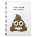 Buscar emoji cuadernos Divertido