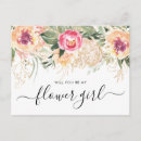 Buscar peonies postales Para ella