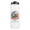 Buscar bandera americana tazas 1 ᵉʳ burla