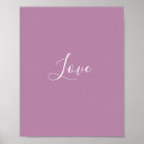 Buscar minimalista posters Moda