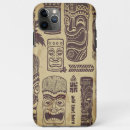 Buscar tatuaje tribal iphone fundas Maorí