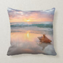 Buscar jamaica cojines Playa