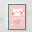 Buscar peludo postales Para niños