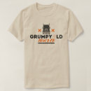 Buscar camiones antiguos camisetas Para todos