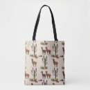 Buscar fauna bolsos Bebé