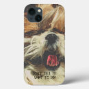 Buscar lengua iphone fundas Perro