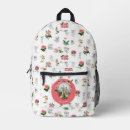 Buscar fe mochilas Para todos