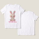 Buscar amigurumi camisetas Lindo