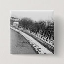 Buscar salzburg chapas Blanco