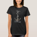 Buscar maui camisetas Hawaii