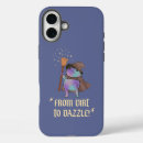 Buscar suciedad iphone fundas Divertido