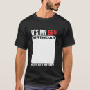 Buscar número 55 camisetas Fiesta
