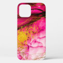 Buscar creatividad iphone fundas Creativo
