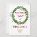 Buscar vegetación tarjetas Nueva dirección