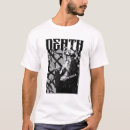 Buscar tattoo ropa Skeleton