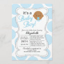 Buscar afroamericano invitaciones Para todos