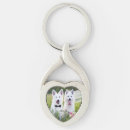 Buscar pares llaveros Para ella