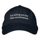 Buscar abogado gorras Humor