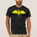 Buscar pterodactyl camisetas Dinosaurio
