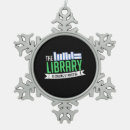 Buscar librero adornos Lectura