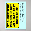 Buscar plazos posters Humor