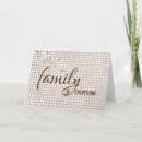 Buscar la hermana tarjetas de cumpleaños Familia