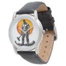 Buscar medieval relojes Guerrero