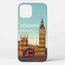 Buscar londres iphone fundas Gran bén