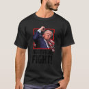 Buscar partidarios camisetas Simpatizantes
