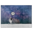 Buscar astronauta tablas cortar Niños