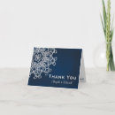 Buscar terciopelo tarjetas Para ellos