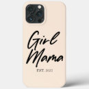 Buscar chic fundas Mínimo