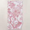 Buscar flor dragón Rosa