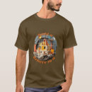 Buscar arquitecto hombre ropa Constructor