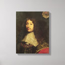 Buscar francois lienzos Francés