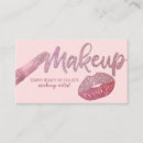 Buscar labios rosados Clientes