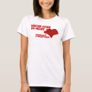 Buscar dexter camisetas Televisión